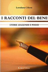 Ciferni Loredana - I RACCONTI DEL BENE